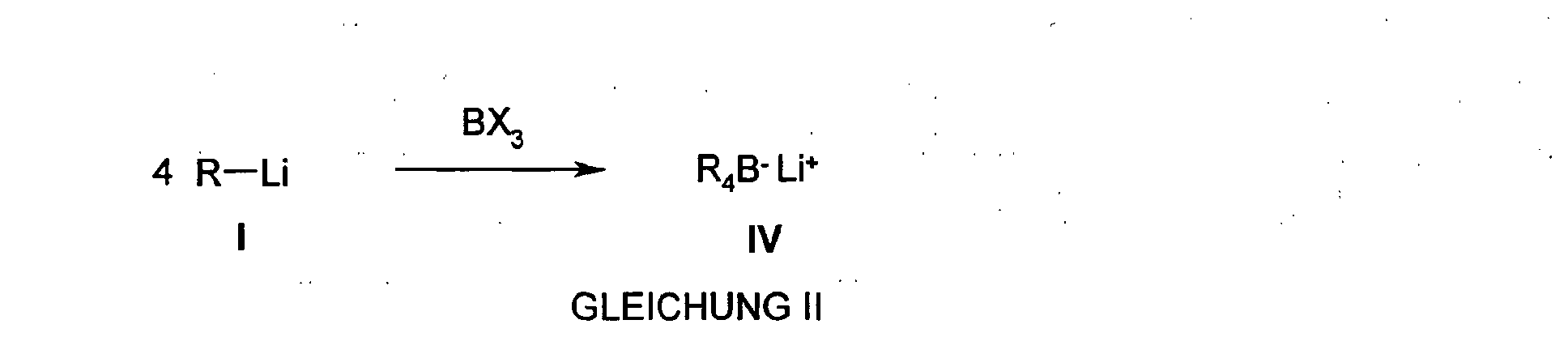 Figure 00120002