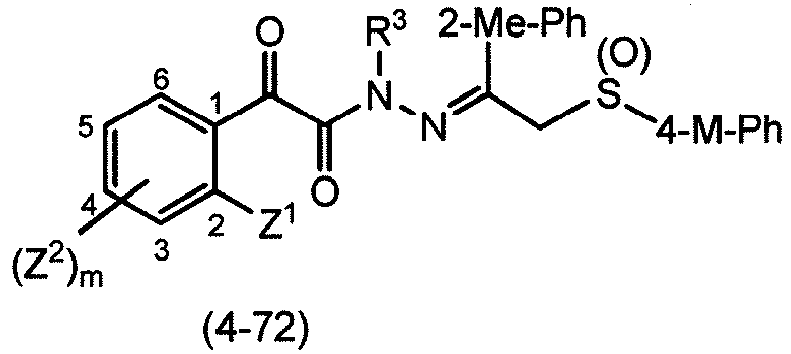 Figure imgb0140