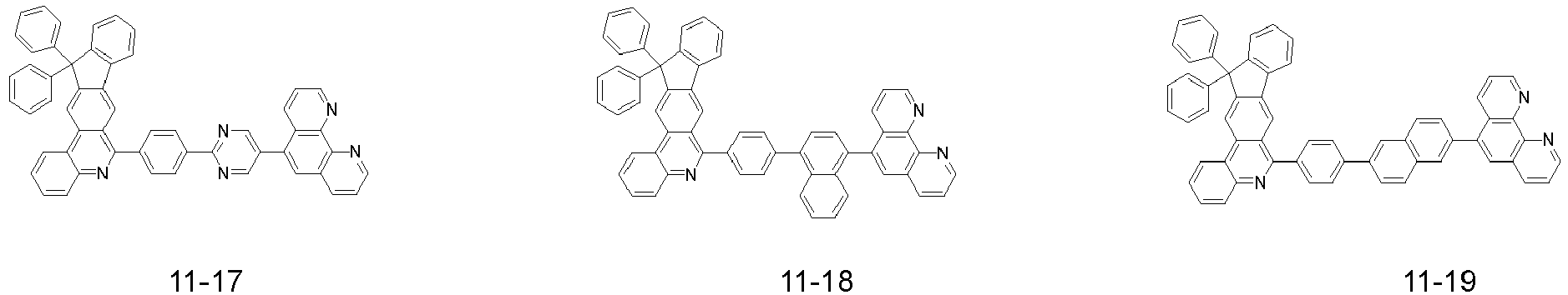 Figure imgb0384