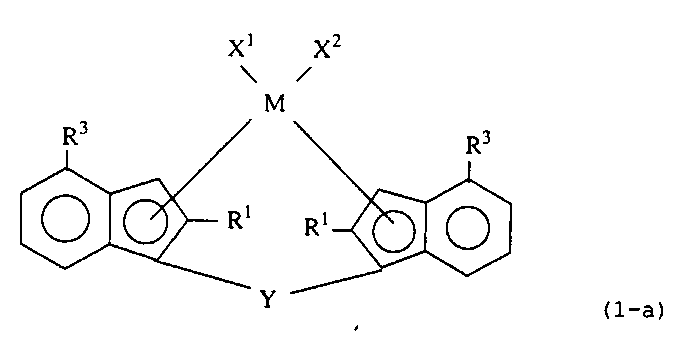 Figure imgb0016