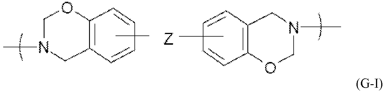 Figure imgb0021