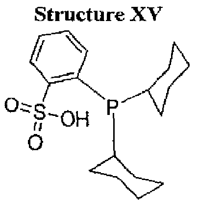 Figure imgb0020