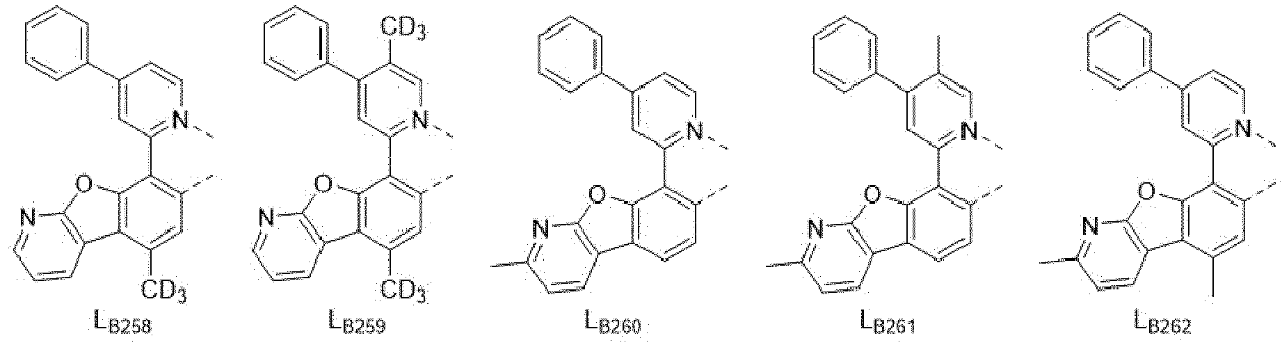 Figure imgb2510