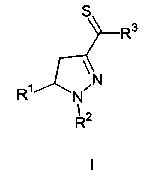 Figure imgb0089