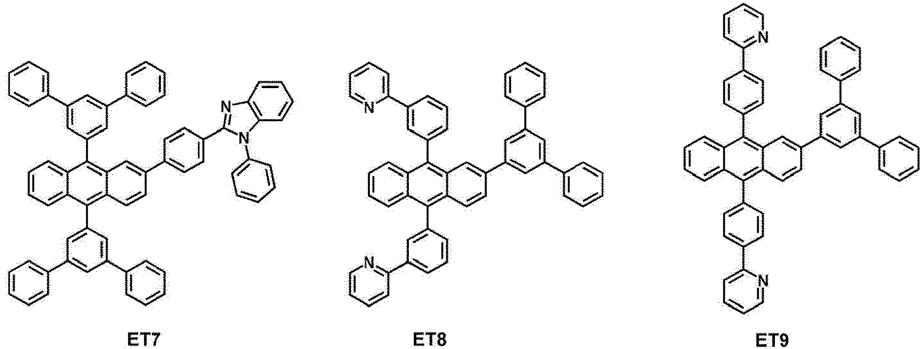 Figure imgb0110