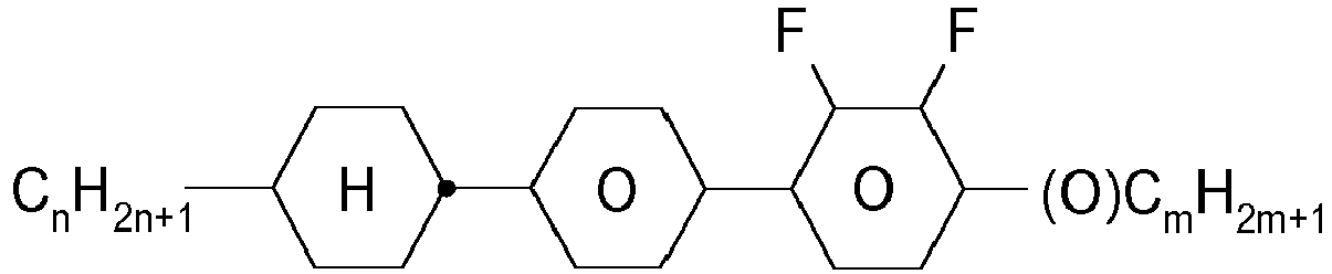 Figure imgb0583