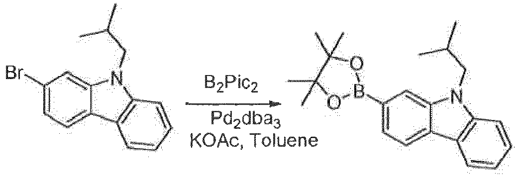 Figure imgb0236