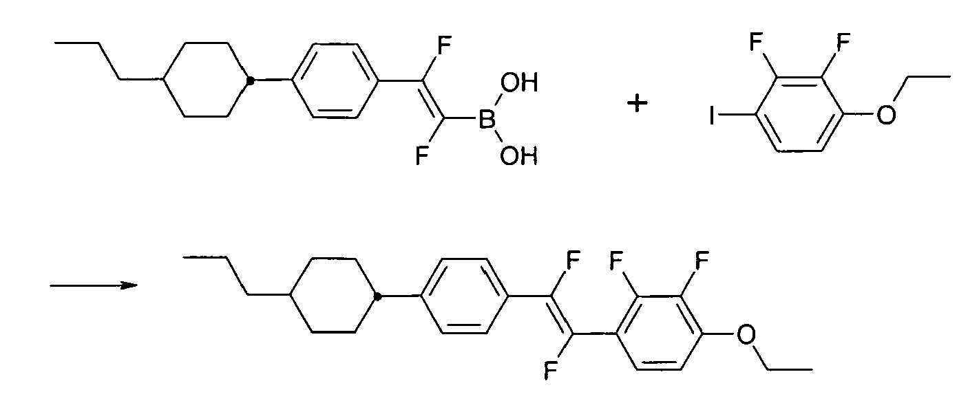 Figure imgb0182