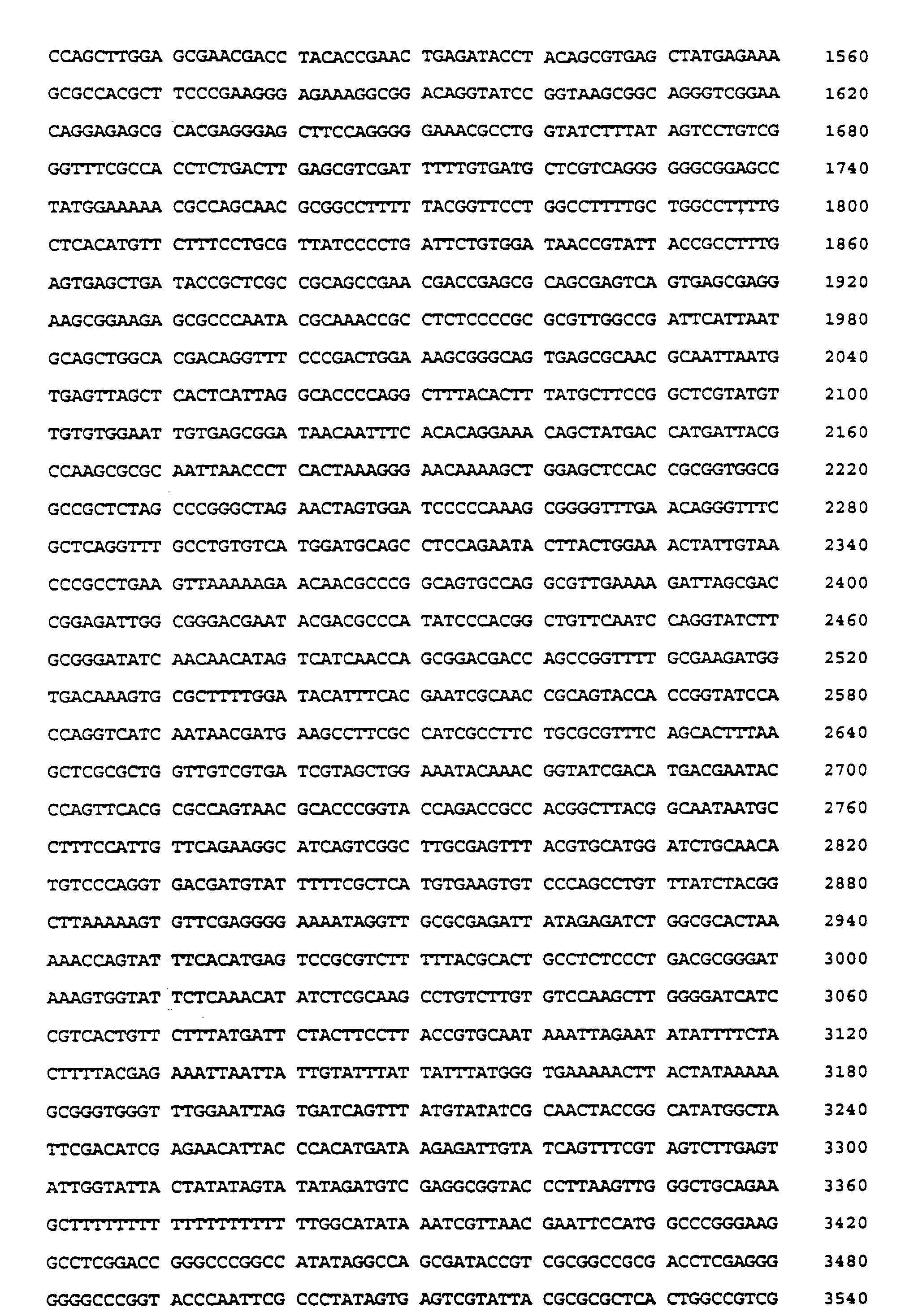 Figure 01950001