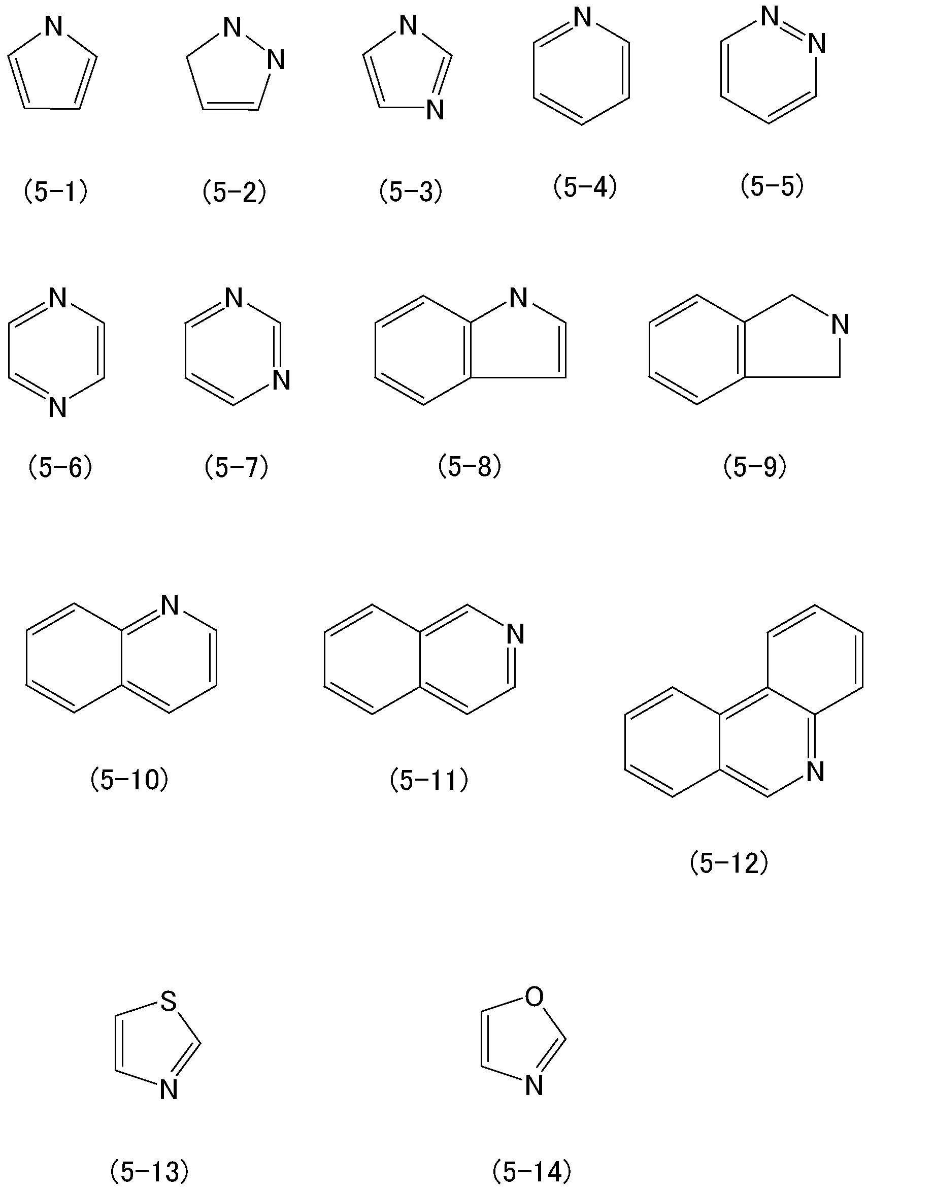 Figure JPOXMLDOC01-appb-C000013