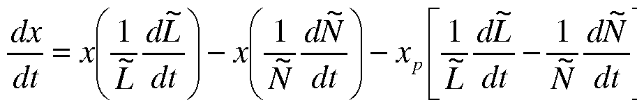 Figure imgf000010_0004