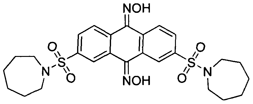 Figure imgf000024_0001