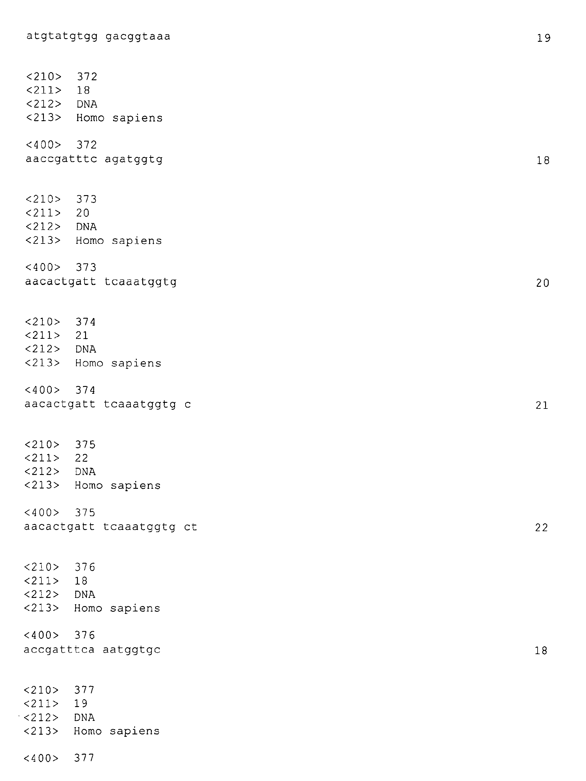 Figure imgb0064