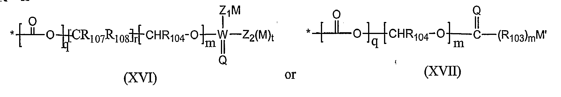Figure imgb0045