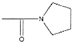 Figure imgb2277
