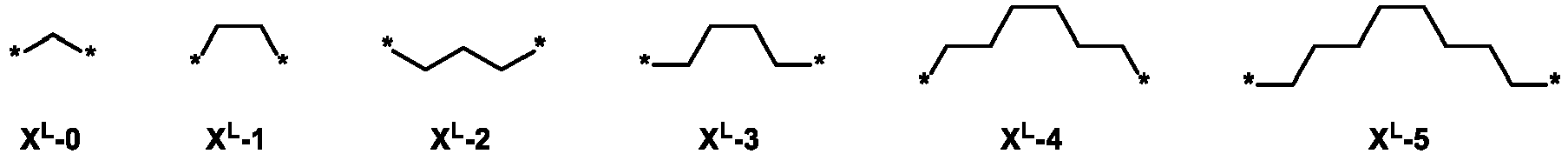 Figure imgb0040