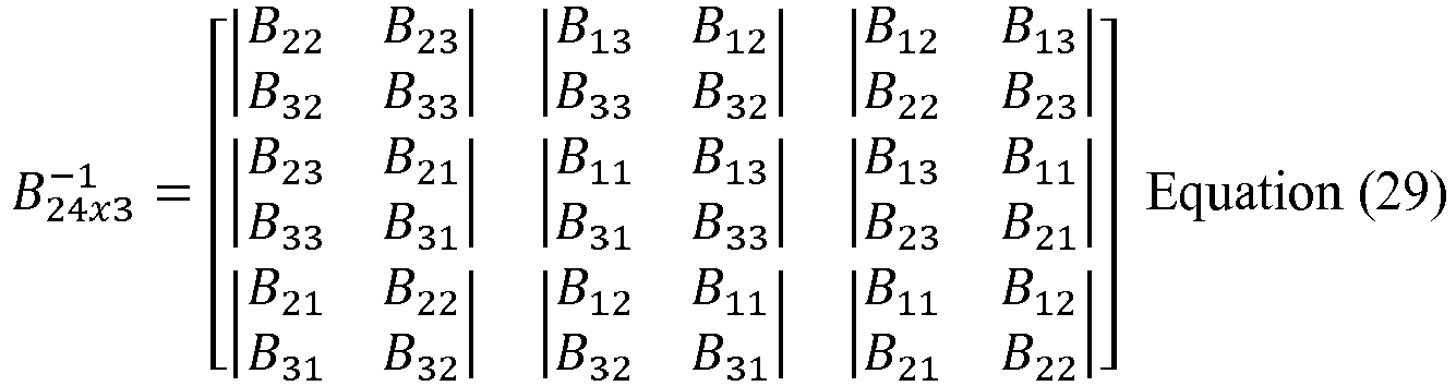 Figure imgb0031
