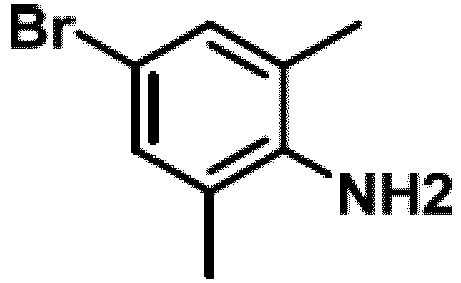 Figure imgb0002