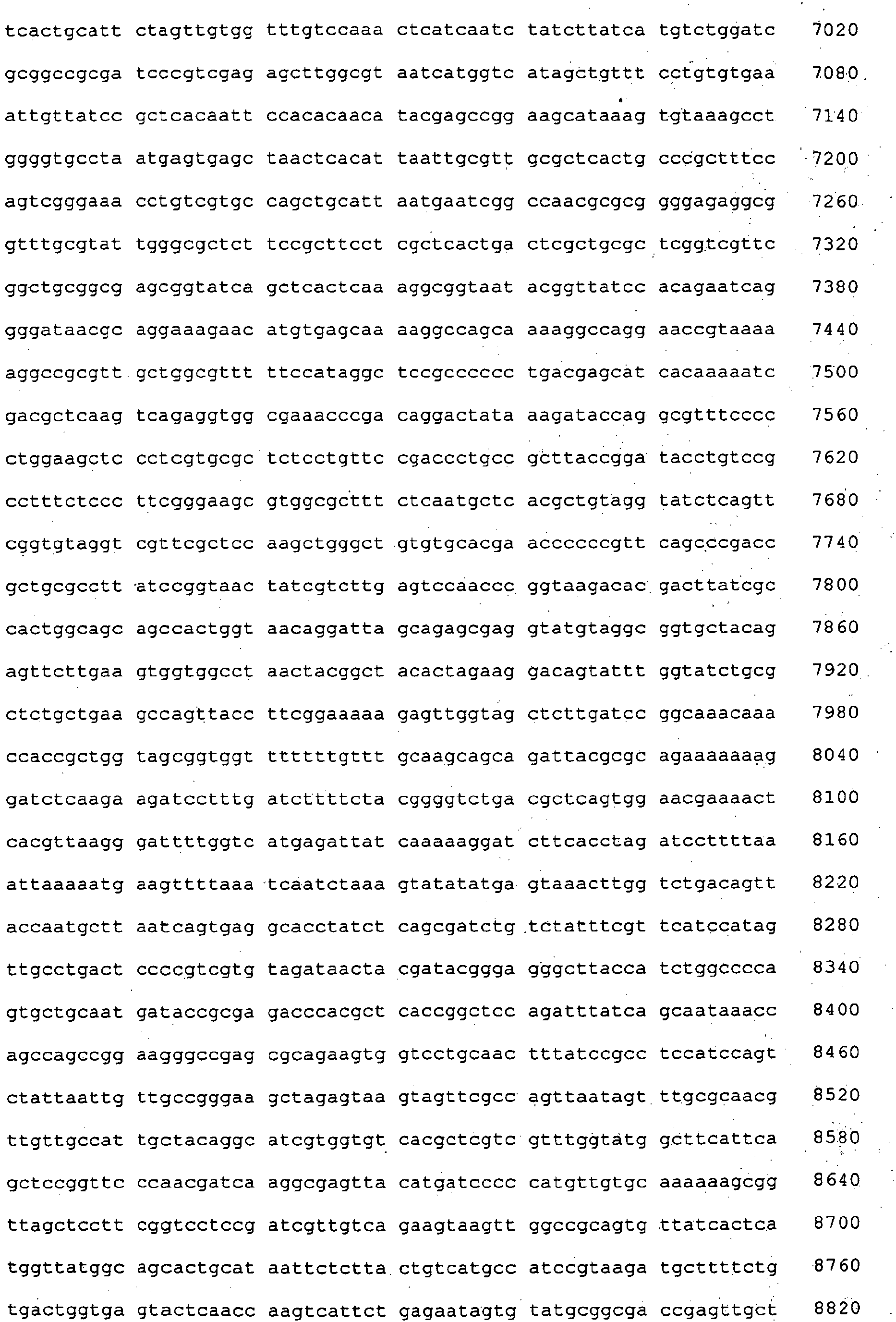 Figure imgb0259