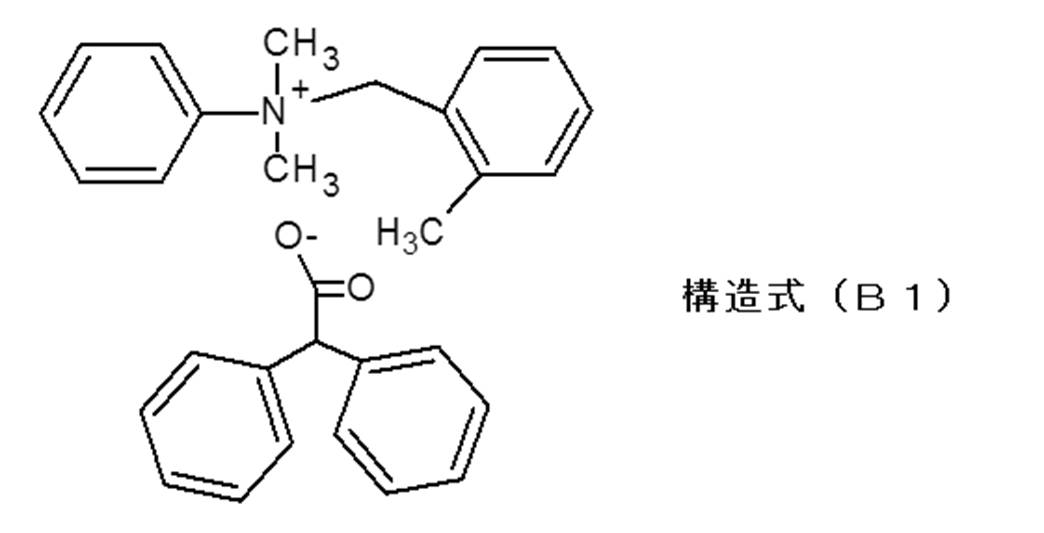 Figure JPOXMLDOC01-appb-C000043