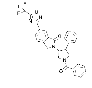 Figure imgb0017