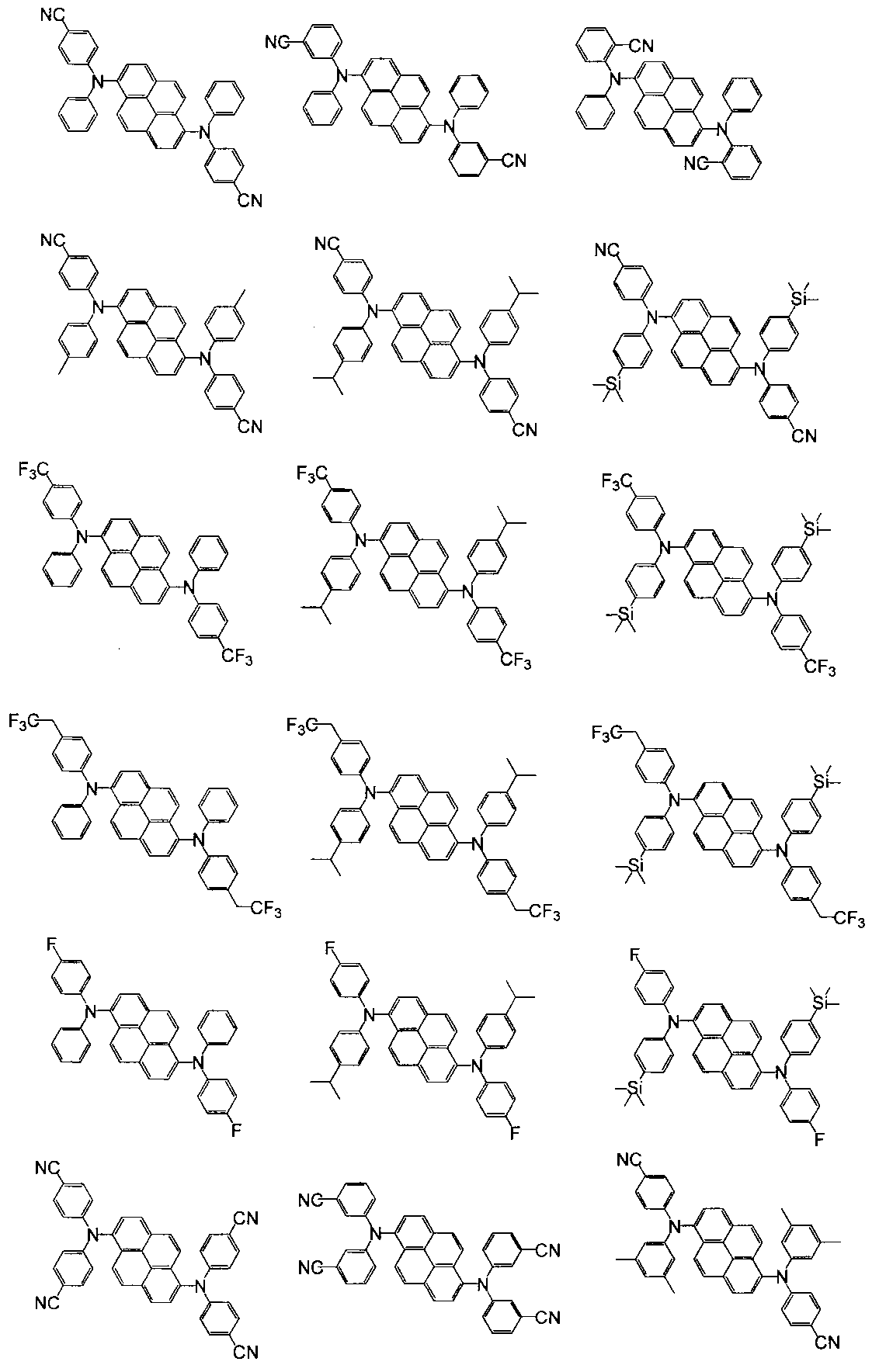 Figure JPOXMLDOC01-appb-C000018