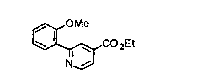 Figure 00500001