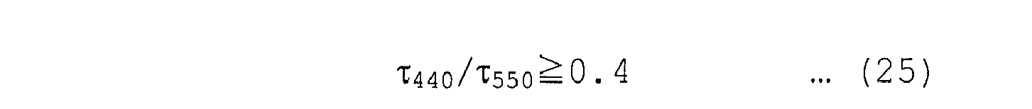 Figure imgb0122