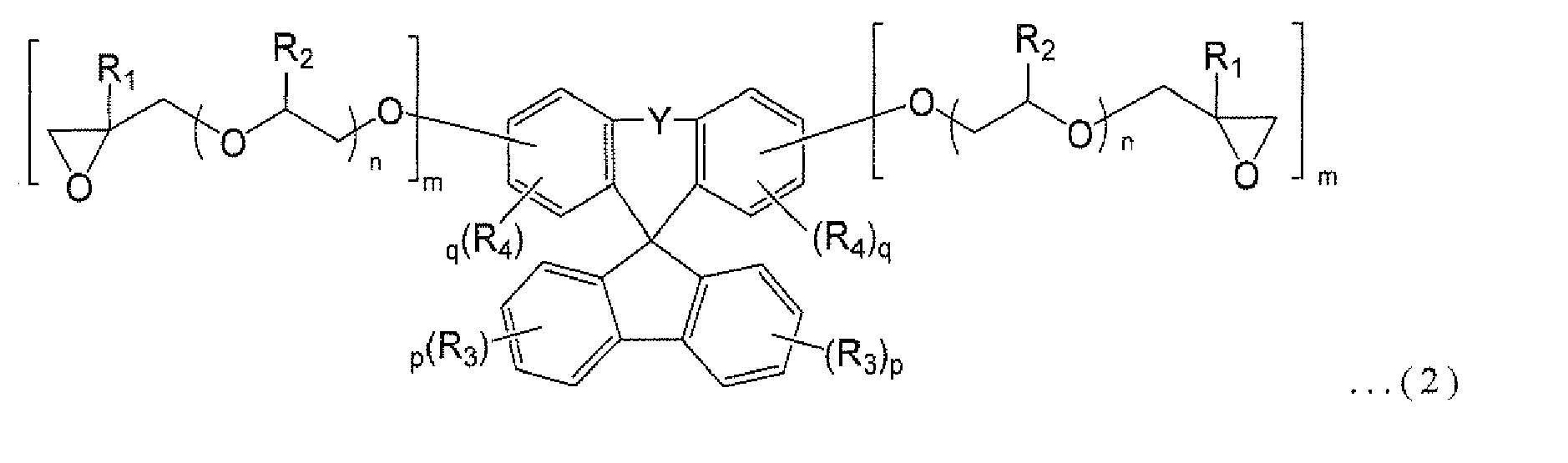 Figure imga0002