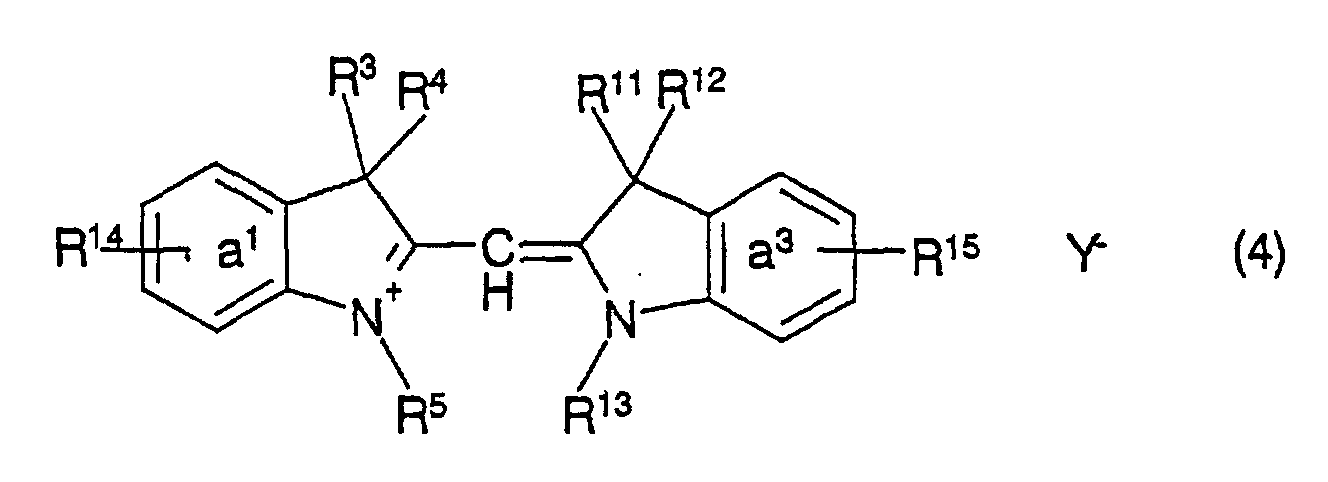 Figure 00390001