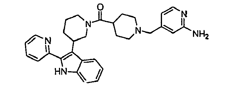 Figure imgb0082