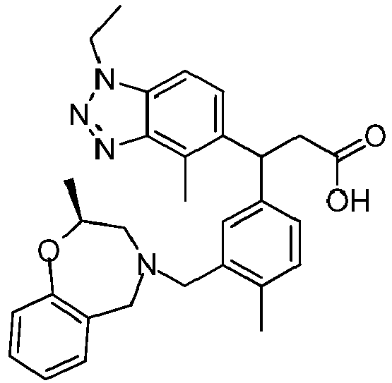 Figure imgb0429