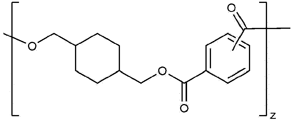 Figure imgb0010