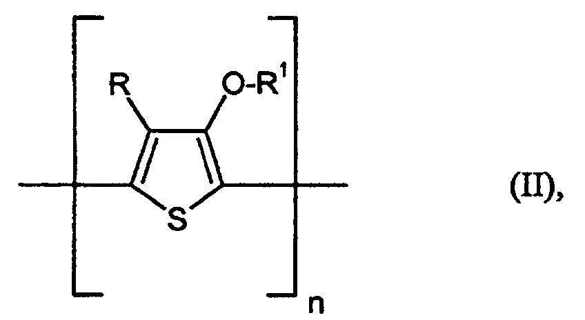 Figure 00150002