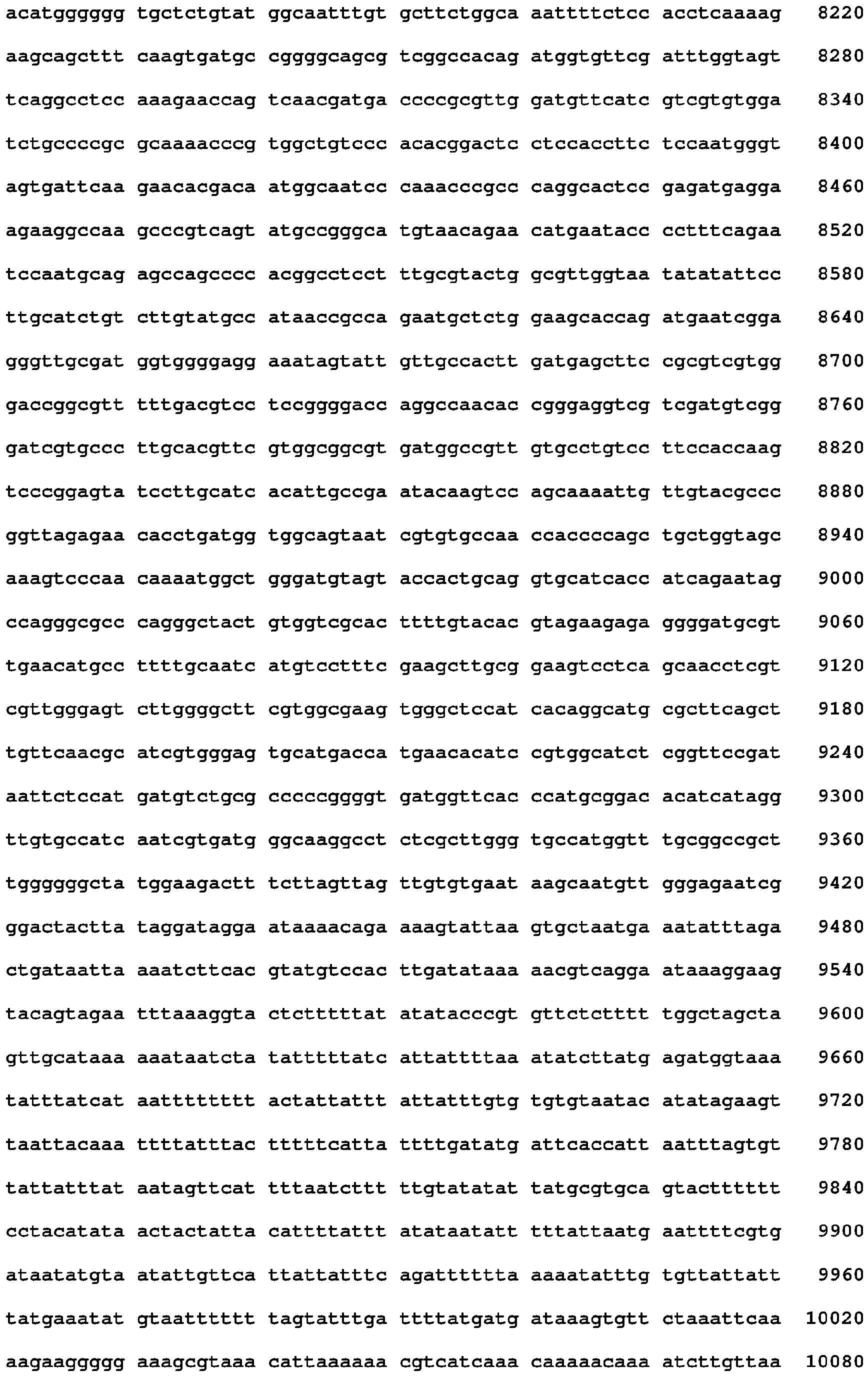 Figure imgb0211
