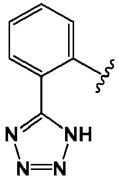 Figure imgb0736