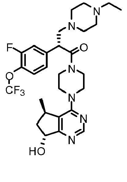 Figure imgb0314