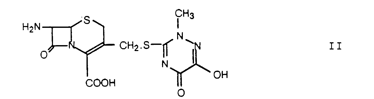 Figure 00010002