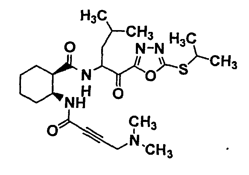 Figure 03520002