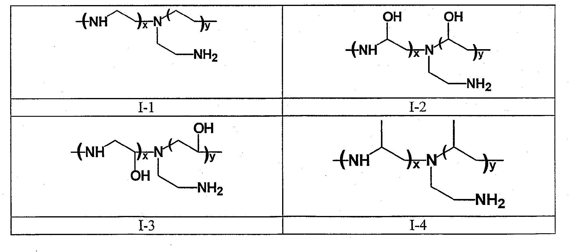 Figure 00070001