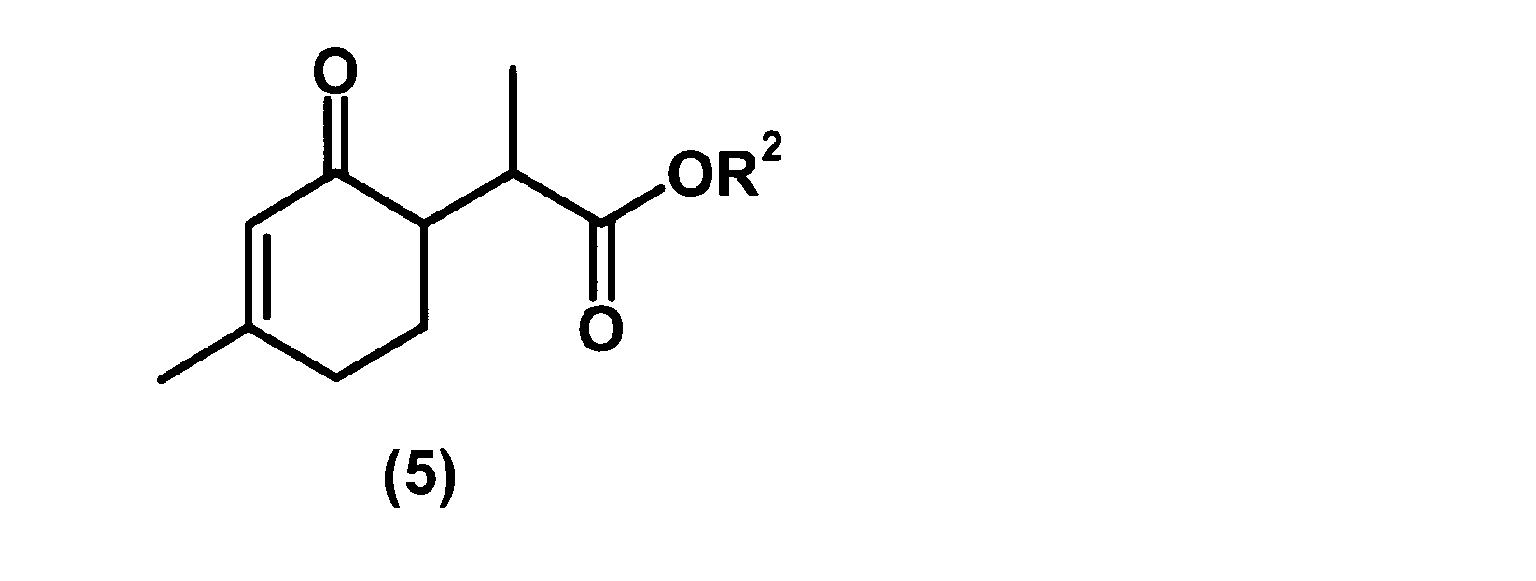 Figure JPOXMLDOC01-appb-C000064
