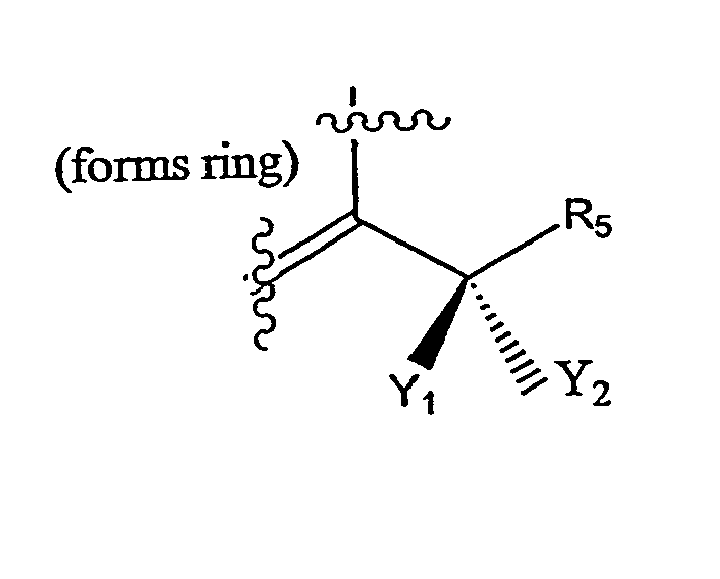Figure imgb0010
