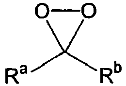 Figure imgb0060