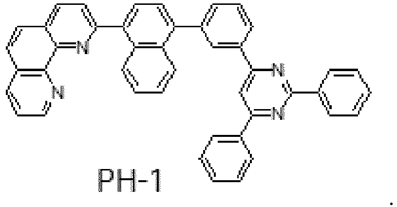 Figure imgb0025