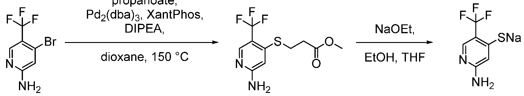 Figure imgf000153_0001