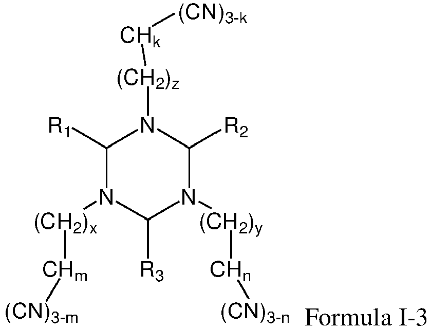 Figure imgb0037
