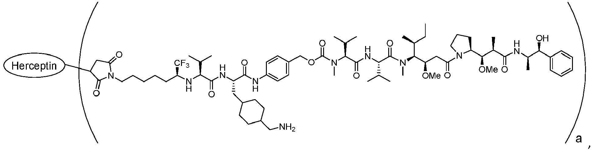 Figure imgb0048