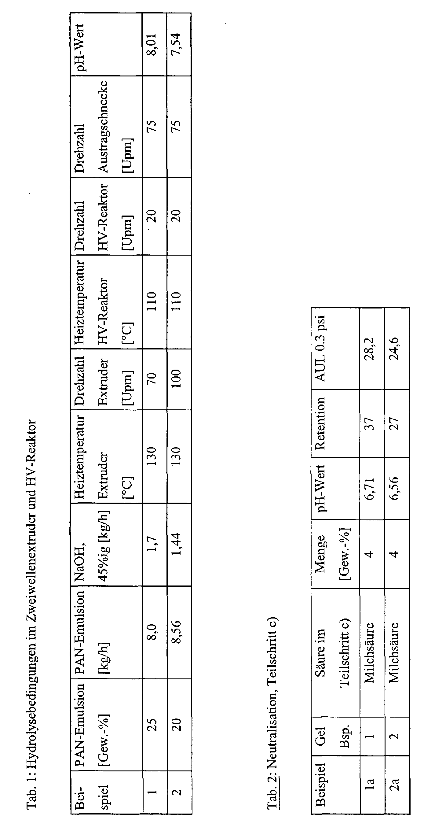Figure 00120001