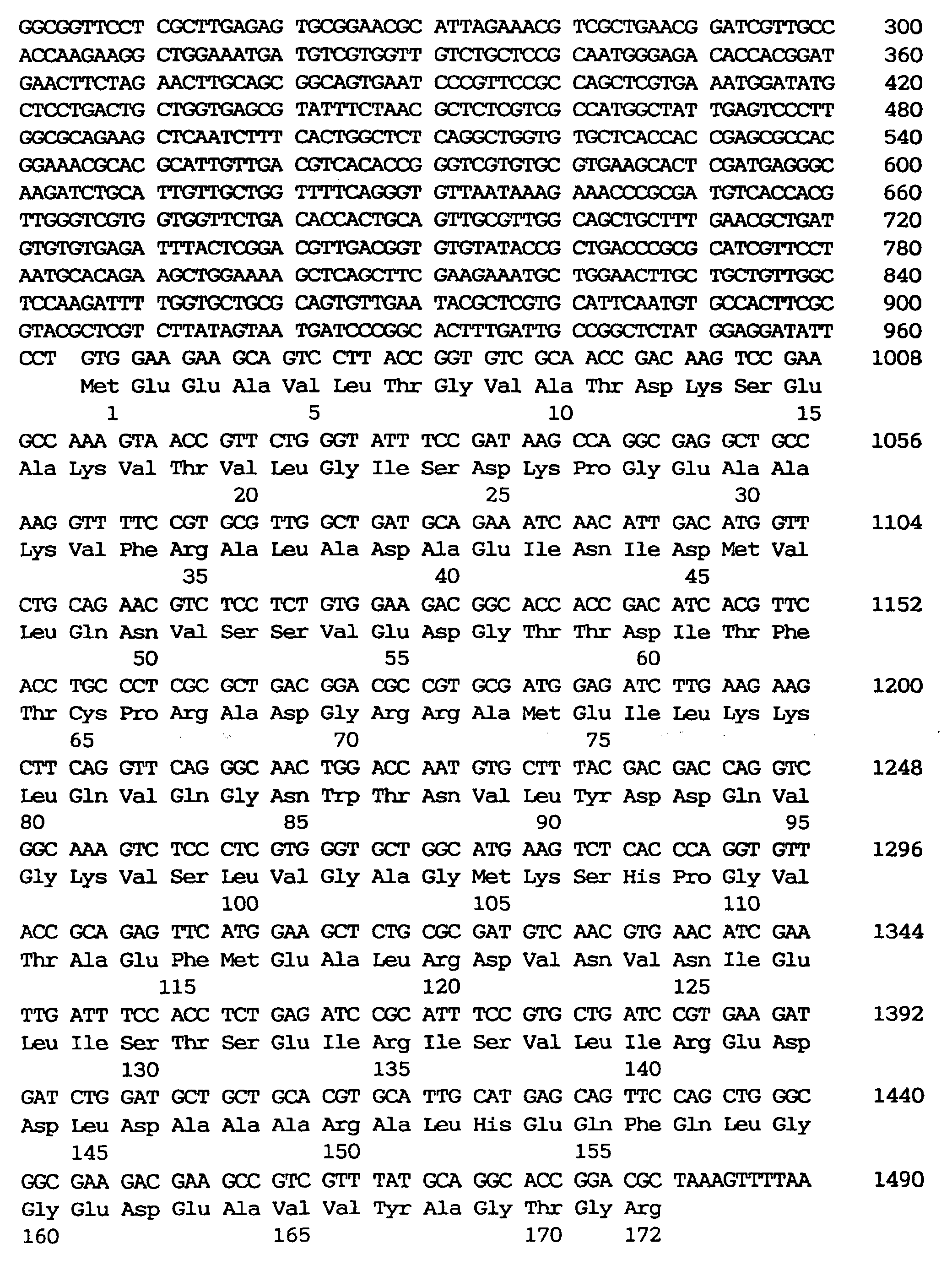 Figure 00660001