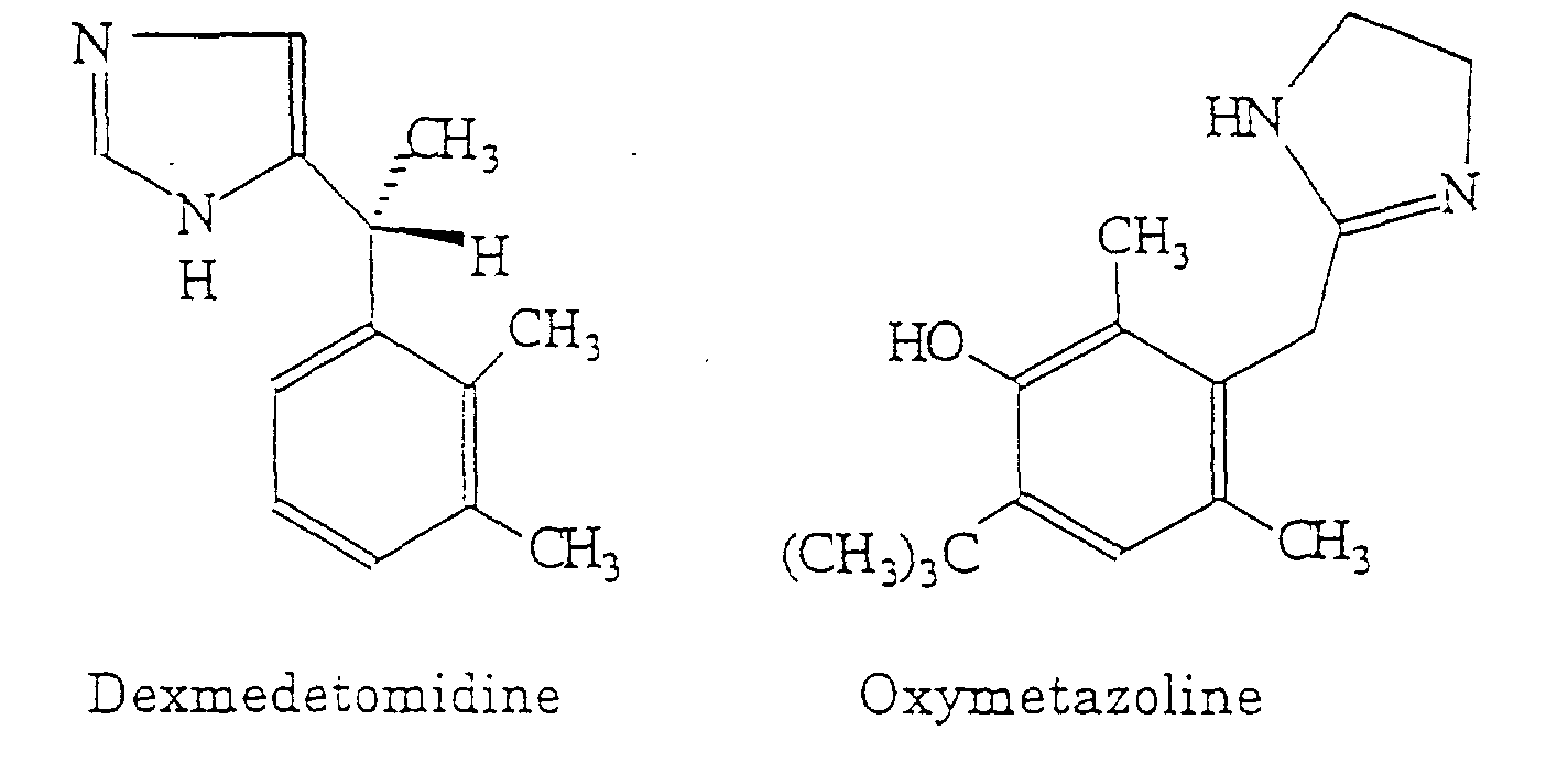Figure 00030001